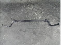 Recambio de barra estabilizadora delantera para audi a5 coupe (8t) 2.7 v6 24v tdi referencia OEM IAM   