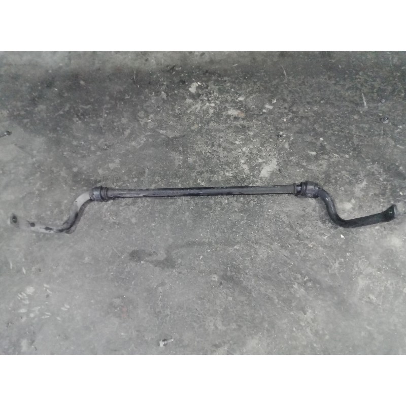 Recambio de barra estabilizadora delantera para audi a5 coupe (8t) 2.7 v6 24v tdi referencia OEM IAM   