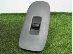 Recambio de mando elevalunas delantero derecho para toyota previa (r30) 2.4 16v cat referencia OEM IAM SINREFERENCIA  5.PINES