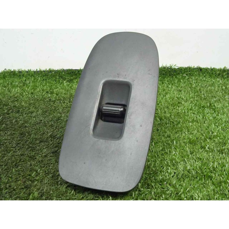 Recambio de mando elevalunas delantero derecho para toyota previa (r30) 2.4 16v cat referencia OEM IAM SINREFERENCIA  5.PINES