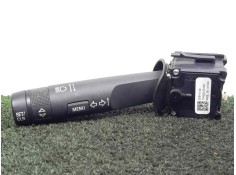 Recambio de mando luces para opel insignia sports tourer 2.0 16v cdti referencia OEM IAM 20941129  