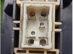 Recambio de mando elevalunas delantero derecho para toyota previa (r30) 2.4 16v cat referencia OEM IAM SINREFERENCIA  5.PINES 2