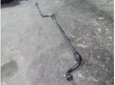 Recambio de barra estabilizadora delantera para audi a5 coupe (8t) 2.7 v6 24v tdi referencia OEM IAM    2