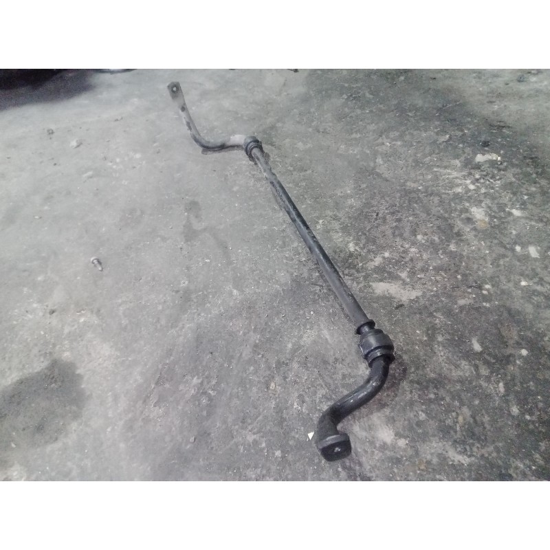 Recambio de barra estabilizadora delantera para audi a5 coupe (8t) 2.7 v6 24v tdi referencia OEM IAM   