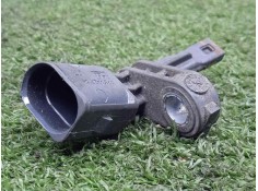 Recambio de sensor para man tge kasten (uy) 2.0 tdi referencia OEM IAM WHT003857C-10071140104 CAPTADOR ABS 