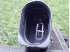 Recambio de sensor para man tge kasten (uy) 2.0 tdi referencia OEM IAM WHT003857C-10071140104 CAPTADOR ABS  2