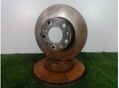 Recambio de disco freno delantero para fiat ducato maxi furgón g. vol. 35 (290) 2.3 jtd cat referencia OEM IAM 0986479313 VENTIL