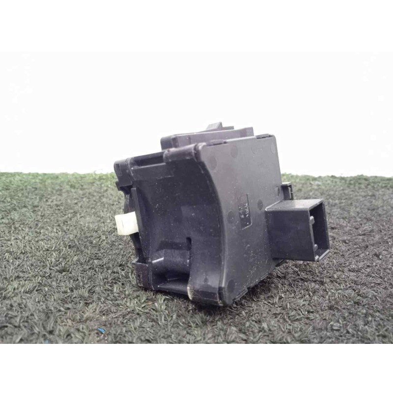 Recambio de mando luces para opel insignia sports tourer 2.0 16v cdti referencia OEM IAM 20941129  