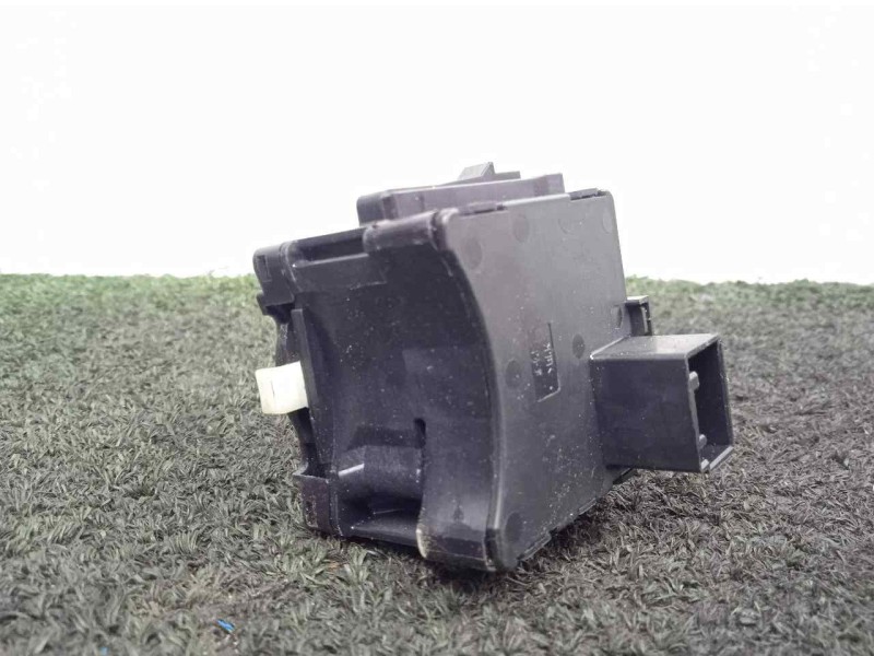 Recambio de mando luces para opel insignia sports tourer 2.0 16v cdti referencia OEM IAM 20941129  