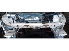 Recambio de travesaño superior para land rover evoque 2.2 td4 cat referencia OEM IAM   