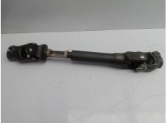 Recambio de cardan para nissan juke (f15) 1.2 16v cat referencia OEM IAM  NUDO.CARDAN DIRECCION 