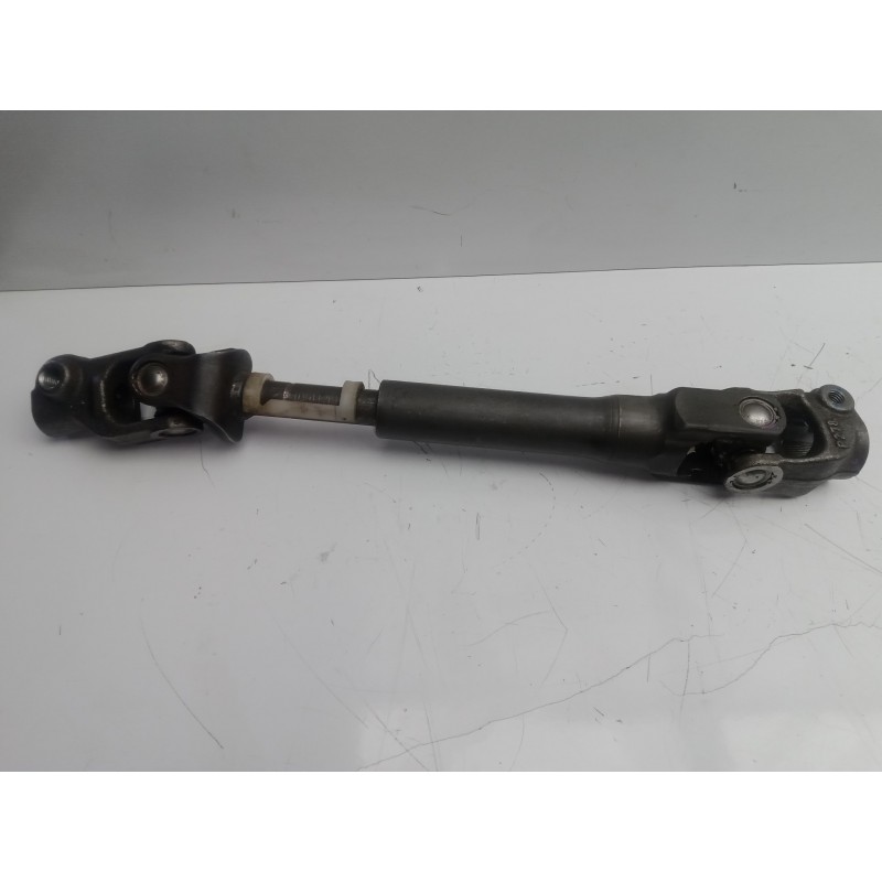 Recambio de cardan para nissan juke (f15) 1.2 16v cat referencia OEM IAM  NUDO.CARDAN DIRECCION 