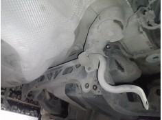 Recambio de barra estabilizadora trasera para audi a5 coupe (8t) 2.7 v6 24v tdi referencia OEM IAM   