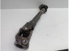 Recambio de cardan para nissan juke (f15) 1.2 16v cat referencia OEM IAM  NUDO.CARDAN DIRECCION  2