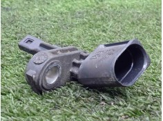 Recambio de sensor para man tge kasten (uy) 2.0 tdi referencia OEM IAM 10071140114-WHT003856C CAPTADOR ABS 