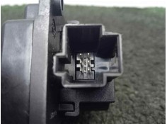 Recambio de motor trampilla calefaccion para opel insignia sports tourer 2.0 16v cdti referencia OEM IAM 16456434R0-13372987   2