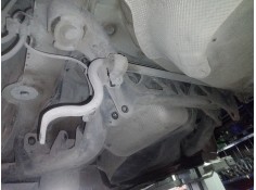 Recambio de barra estabilizadora trasera para audi a5 coupe (8t) 2.7 v6 24v tdi referencia OEM IAM    2
