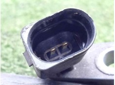 Recambio de sensor para man tge kasten (uy) 2.0 tdi referencia OEM IAM 10071140114-WHT003856C CAPTADOR ABS  2