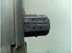 Recambio de bobina encendido para citroën c3 1.1 referencia OEM IAM 9654814480-269519603 4.PINES  2