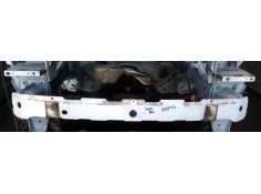 Recambio de refuerzo paragolpes delantero para land rover evoque 2.2 td4 cat referencia OEM IAM   