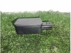 Recambio de sensor para renault scenic iii grand dynamique referencia OEM IAM 988804261R 2.PINES 