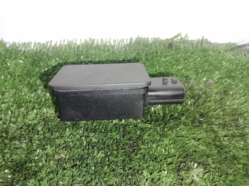 Recambio de sensor para renault scenic iii grand dynamique referencia OEM IAM 988804261R 2.PINES 