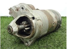 Recambio de motor arranque para seat marbella 0.9 cat referencia OEM IAM  9.DIENTES MAGNETI MARELLI