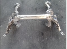 Recambio de puente delantero para audi a5 coupe (8t) 2.7 v6 24v tdi referencia OEM IAM   