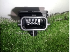 Recambio de sensor para renault scenic iii grand dynamique referencia OEM IAM 988804261R 2.PINES  2