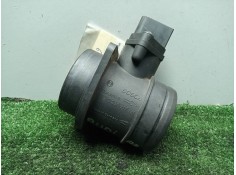 Recambio de caudalimetro para skoda octavia combi (1u5) 1.9 tdi referencia OEM IAM 0280217121 5.PINES BOSCH