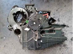 Recambio de calefaccion entera normal para land rover evoque 2.2 td4 cat referencia OEM IAM 6G9N19B555JAE  