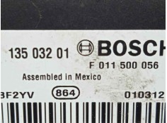 Recambio de resistencia calefaccion para opel insignia sports tourer 2.0 16v cdti referencia OEM IAM 13503201   2