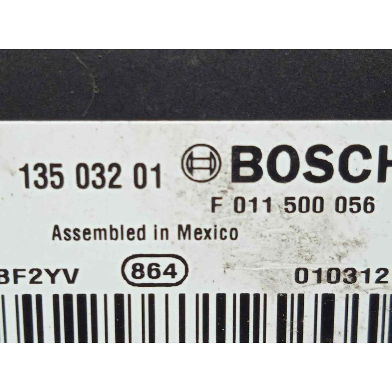 Recambio de resistencia calefaccion para opel insignia sports tourer 2.0 16v cdti referencia OEM IAM 13503201  