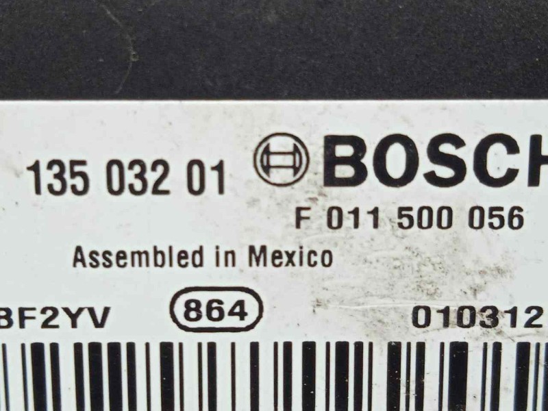 Recambio de resistencia calefaccion para opel insignia sports tourer 2.0 16v cdti referencia OEM IAM 13503201  