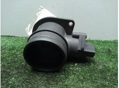 Recambio de caudalimetro para skoda octavia combi (1u5) 1.9 tdi referencia OEM IAM 0280217121 5.PINES BOSCH 2