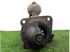 Recambio de motor arranque para renault s 135/150/180 midliner e1 chasis (modelo 150.09/b) 110 kw cabina doble referencia OEM IA 2