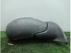 Recambio de retrovisor derecho para citroën c3 1.1 referencia OEM IAM SINREFERENCIA 02-09 - ELECTRICO - 5.CABLES NEGRO 2