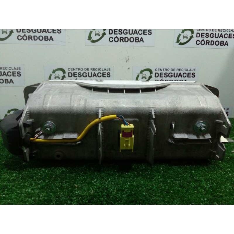Recambio de airbag delantero derecho para volkswagen golf v berlina (1k1) 2.0 tdi referencia OEM IAM 1K0880204G  