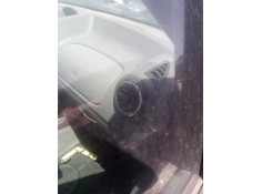 Recambio de aireador delantero derecho para mg serie 25 (rf) 1.4 16v cat referencia OEM IAM   