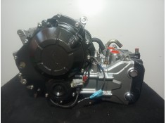 Recambio de motor completo para honda cb500 x referencia OEM IAM PC44E  CON.TARA