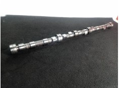 Recambio de arbol de levas para man m 2000 l/m 2000 m 14.xxx e2 6.9 diesel referencia OEM IAM   