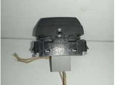 Recambio de interruptor para renault scenic iii grand dynamique referencia OEM IAM 25500002R 5.PINES  2