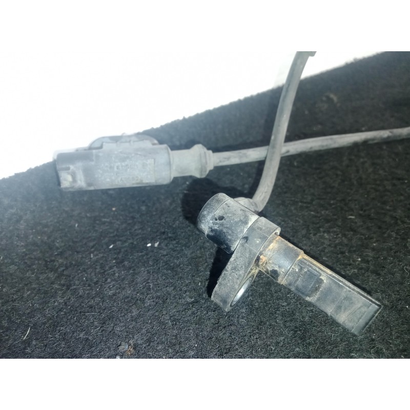 Recambio de sensor para opel corsa e gsi referencia OEM IAM 0265008089  