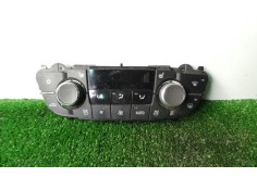 Recambio de mando climatizador para opel insignia sports tourer 2.0 16v cdti referencia OEM IAM 20965498  