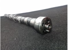 Recambio de arbol de levas para man m 2000 l/m 2000 m 14.xxx e2 6.9 diesel referencia OEM IAM    2
