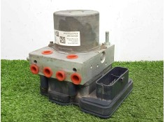 Recambio de abs para opel crossland x 1.2 referencia OEM IAM 0265956240-2265106508-9826051380-3557994 BOSCH 