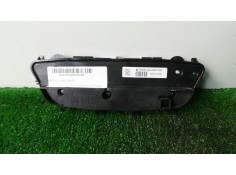 Recambio de mando climatizador para opel insignia sports tourer 2.0 16v cdti referencia OEM IAM 20965498   2