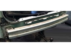 Recambio de refuerzo paragolpes trasero para land rover evoque 2.2 td4 cat referencia OEM IAM   