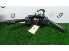 Recambio de mando luces para volvo s80 berlina referencia OEM IAM 9452390  