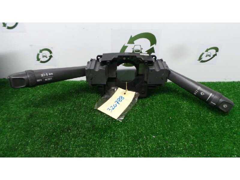 Recambio de mando luces para volvo s80 berlina referencia OEM IAM 9452390  